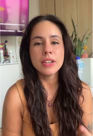 obcecada por esse vídeo KKKKKKKKK @Ana Lara