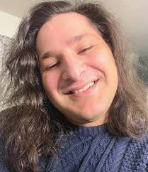 Visit Granbury receives 15 awards in top statewide recognition