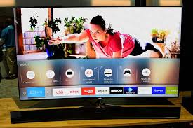У нас вы можете смотреть онлайн трансляции тв каналов россии. Kak Smotret Televidenie Cherez Internet