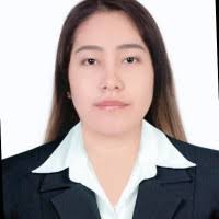 80+ "Melissa Briceno" profiles