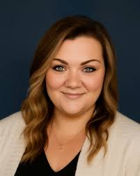 Find Therapists and Psychologists in Olive Branch, MS