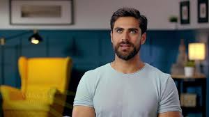 Marinela mavrodin surprinde din nou prietenii din mediul online cu o decizie spectaculoasă. Insula Iubirii Sezonul 5 Episodul 16 Online 5 August 2019