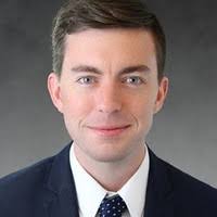 Dan Christopherson Email & Phone Number