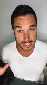 Finísima persona!!... Prepárate @mariazelzel que voy con todo...  #chapulincolorado #losrubiole