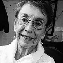 Salli Subler Obituary (2018)