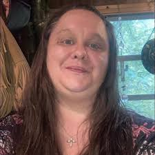 Theodore McCarty in people