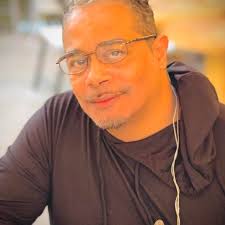 R.I.P TO a LEGEND 🕊😥🕊 ….…….TRIBUTE from Mr. Lucas TO THE LATE GREAT  WALTER SCOTT OF THE WHISPERS 🎺🎤🎼🎹🎸🎷 🎷🎺🎷🎺🎷THE STORY OF THE  WHISPERS🎸🎤🎸🎹🎤