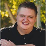 TaxSaleSupport.com Personal Coaching by Tax Sale Support LLC in Pleasant  Grove, UT