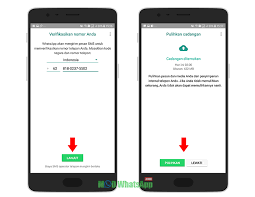 Check spelling or type a new query. Whatsapp Mod Ios Apk 2019 Syam Kapuk Ios Mod Instagram