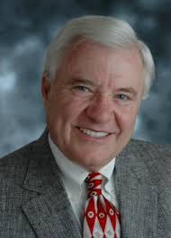 Obituary information for Jerry Morris Thompson