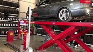 Dereglarea unghiurilor direcției / suspensiei are drept consecință tocirea cu uzură neuniformă a anvelopelor, uzura accelerată a pieselor din ansambul direcției autoturismului și dificultatea de a îl conduce în linie dreaptă. Reglarea Unghiului De Fuga In Brasov Youtube