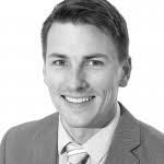 Departments Archives