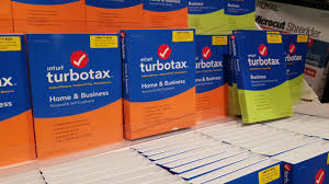 Costco Turbotax On Sale Even Cheaper With A Coupon Youtube