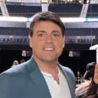 Adam Devault's Instagram, Twitter & Facebook