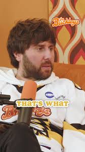 The Annual 'I Don't Want Anything for Christmas' Debate