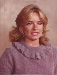 Obituary for Gina L. Dennehy