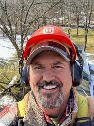 Sandra Koglin's Instagram, Twitter & Facebook