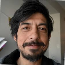 SA Accounting Academy fantastic Presenters