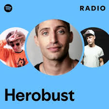 Herobust