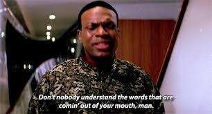 12 things to make the best fresher resume ever | amcat. Movies And Chill Rush Hour 2 2001 Dir Brett Ratner