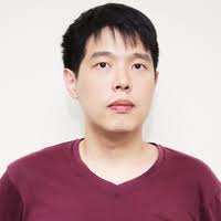 PDF) A Rawlsian Critic