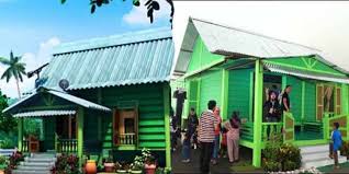 63 Gambar Rumah Bagus Kartun Paling Hist Gambar Pixabay