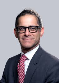 Contact Andrew Massey, Email: a***@valmont.com & Phone Number