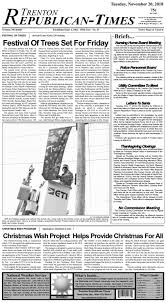Check spelling or type a new query. Trenton R Times By Grandesign Issuu
