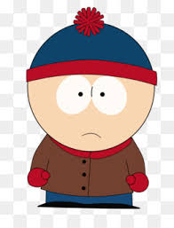 Cartman, stan, kyle, and kenny. Kenny Mccormick Png Kenny Mccormick Fan Art Kenny Mccormick Without Hood Kenny Mccormick Face Kenny Mccormick Dead Kenny Mccormick Mysterion Kenny Mccormick Hair Kenny Mccormick Crying Kenny Mccormick Angry Kenny Mccormick Anime Kenny Mccormick Angel