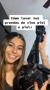 Como Lavar Una Playera Firmada Sin Que Se Borre La Firma