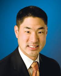 People (February 2013)