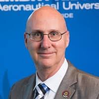 30+ "Walton, Phd" profiles