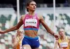Cập nhật kết quả các trận đấu bóng nam tại olympic tokyo 2021 khai mạc từ 23/7 khép lại vào 8/8. Qsdrd9nant4crm