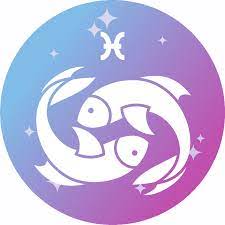 Click to copy and paste symbol. Zodiac Sign Text Emoji Symbols Simple Copy Paste