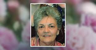 Janell Kay McMillian Obituary September 27, 2024