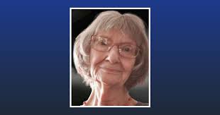 Eloise J. Boley Obituary September 20, 2023