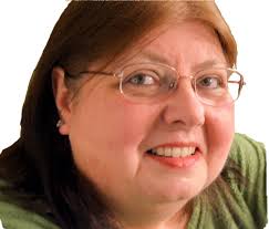 Obituary information for Danette Collier Stepp