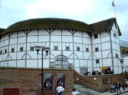 Home to the globe theatre and sam wanamaker playhouse. Shakespeare S Globe Penny S Poetry Pages Wiki Fandom