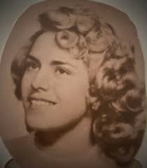 Rev. Betty Lou Barber Obituary March 25, 2024