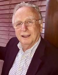 Sherwood Hill Obituary (1935