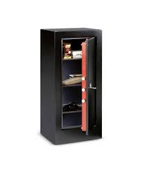 Sélectionnez la section dans laquelle vous souhaitez faire votre recherche. Armoire A Etageres Serrure A Cle Double Panneton Hs 20 Doublecles