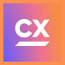 CXAI pushes agentic AI into production for Fortune 500 and mid-market