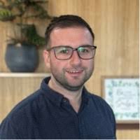 Mark Beaver Email & Phone Number