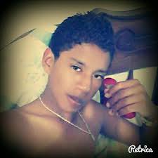 SERGIO GREGORIO (@SERGIOGREGORIOO)