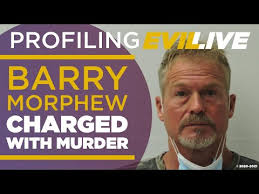 Suzanne Morphew Body Recovered. What's Next?