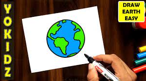 We did not find results for: How To Draw Earth Easy Youtube