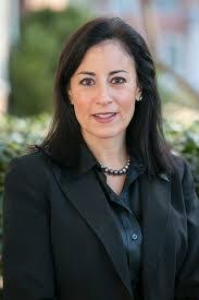 Betsy Bugg's Instagram, Twitter & Facebook