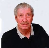 Raymond James Vogan 19472018, death notice, Obituaries, Necrology