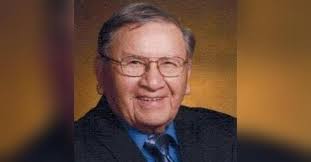 Jesus G. Isaac Obituary