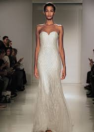 Kenneth Pool Andrea Pool Wedding Dresses Dresses Beautiful Wedding Gowns